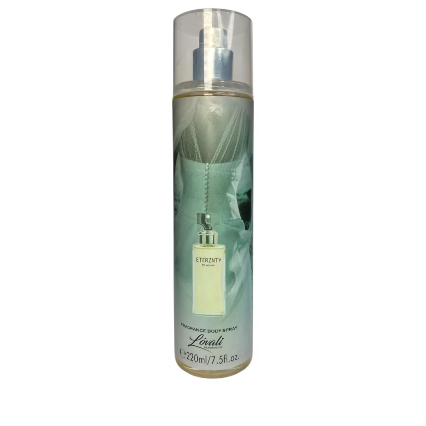 SPLASH ETERZNTY FOR WOMEN