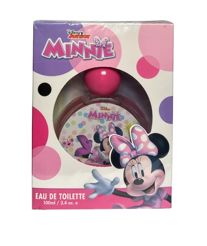 MINNIE