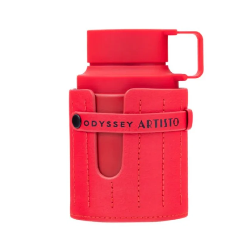 ODYSSEY ARTISTO