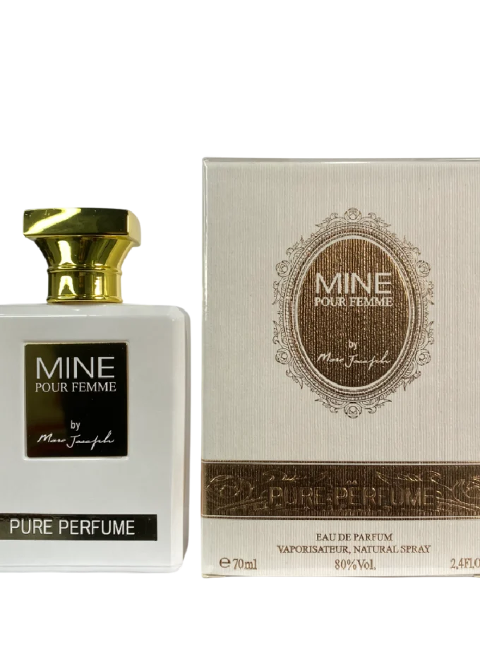 MINE