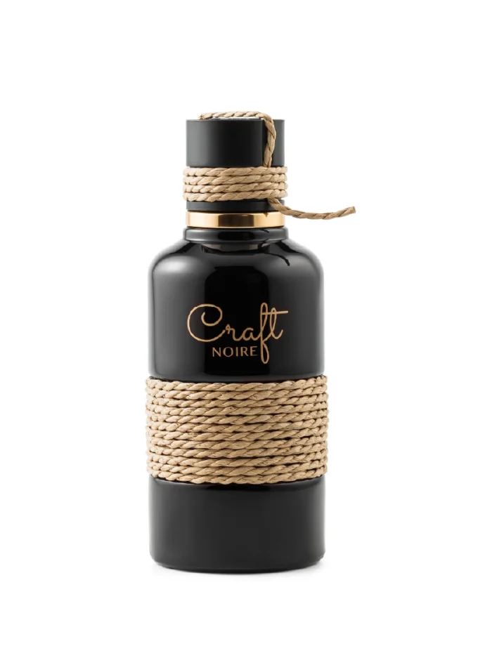 CRAFT NOIRE