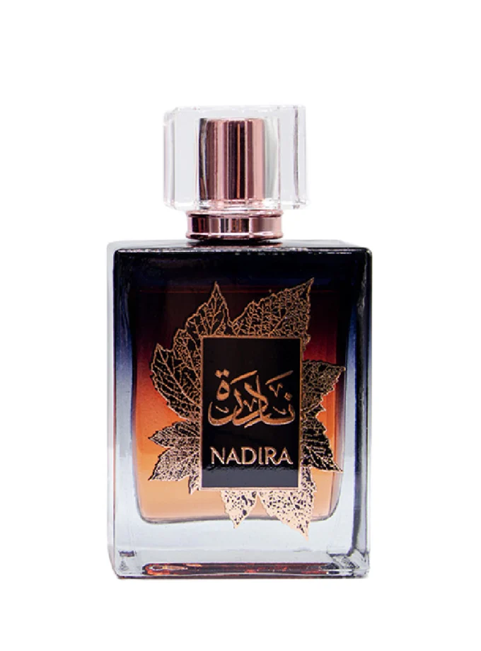 NADIRA