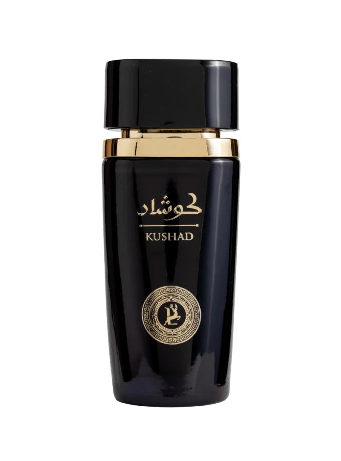 KUSHAD