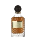 OUD ELIXIR