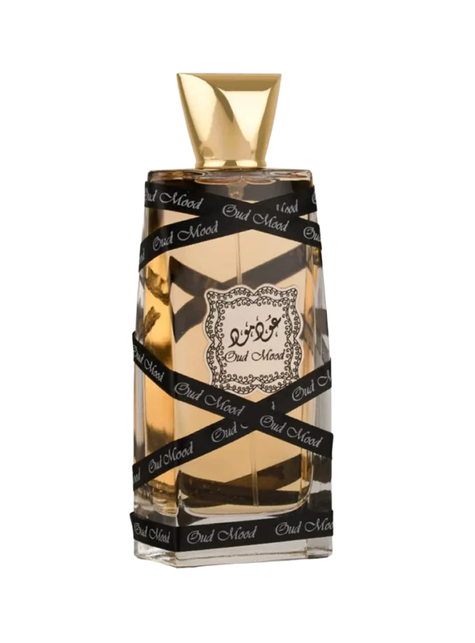 OUD MOOD ELIXIR