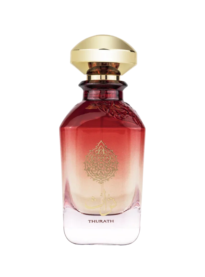 THURATH