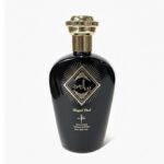 ROYAL OUD OUD FOR GREATNESS