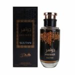 JAWAHER SULTAN DUBAI ESSENCE - Image 2