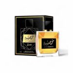 KHAZEEMA DUBAI ESSENCE - Image 2