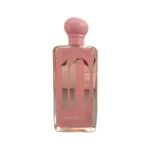 POUR FEMME 10PM DUBAI ESSENCES
