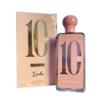 POUR FEMME 10PM DUBAI ESSENCES - Image 2