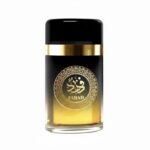 FAHAD DUBAI ESSENCE