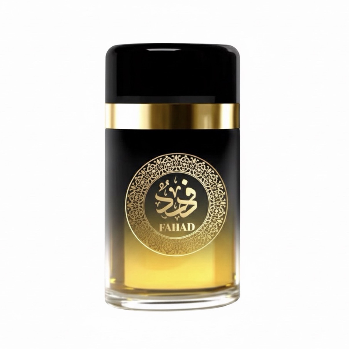 16fd5f50-cc2d-44c6-844b-0095eb35720a.jpeg FAHAD DUBAI ESSENCE - Image 1