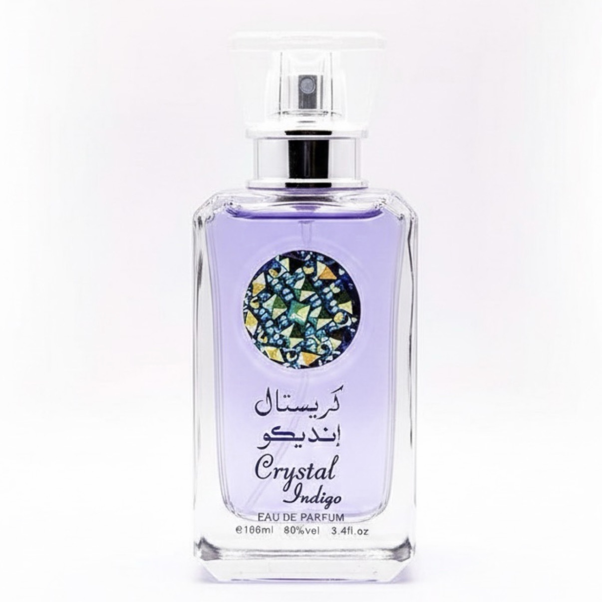 1df056ee-386c-4507-8b63-2addddc64074.jpeg CRYSTAL INDIGO - Image 1