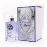 CRYSTAL INDIGO - Image 2