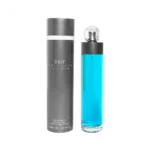 360° MEN PERRY ELLIS