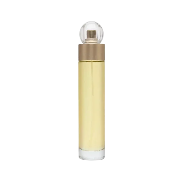 360 PERRY ELLIS FOR WOMEN