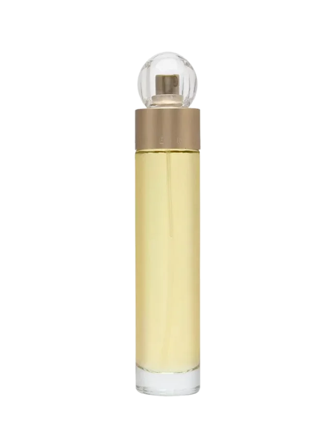 360 PERRY ELLIS FOR WOMEN