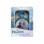 FROZEN