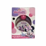 MINNIE