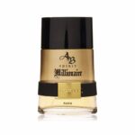 AB SPIRIT MILLIONAIRE LOMANI PARIS