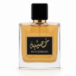 KHAZEEMA DUBAI ESSENCE