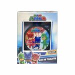 PJ MASKS