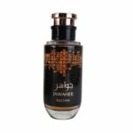 JAWAHER SULTAN DUBAI ESSENCE