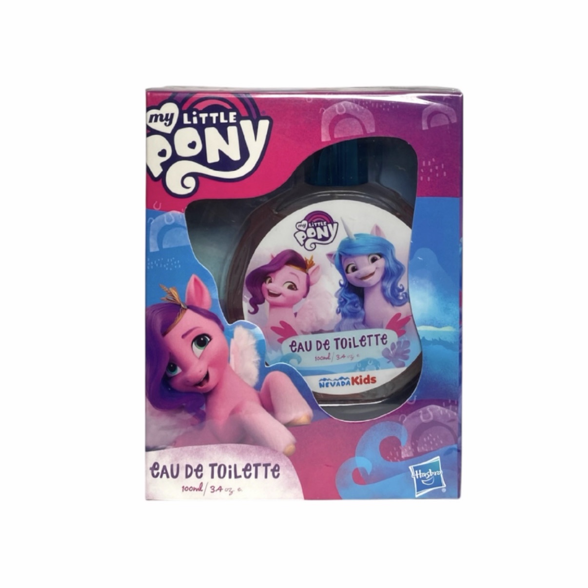 914b43be-a2fe-4ab1-af87-8a2654f5c11c.jpeg MY LITTLE PONY - Image 1