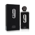 9 PM AFNAN - Image 2