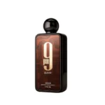 9 PM ELIXIR AFNAN