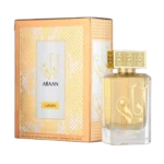 ABAAN LATTAFA - Image 2