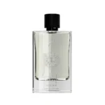 ADDICTION SILVER OZAREEJ