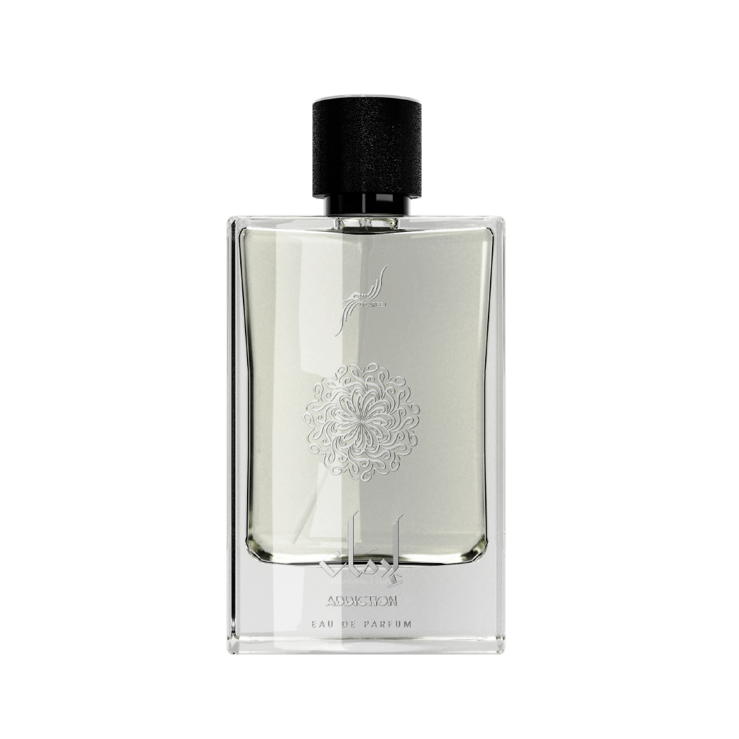 ADDICTION-SILVER.webp ADDICTION SILVER OZAREEJ - Image 1