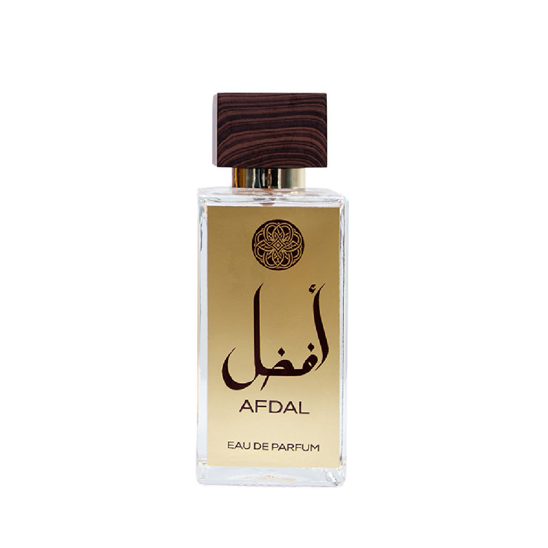 AFDAL.webp AFDAL AFAQ - Image 1