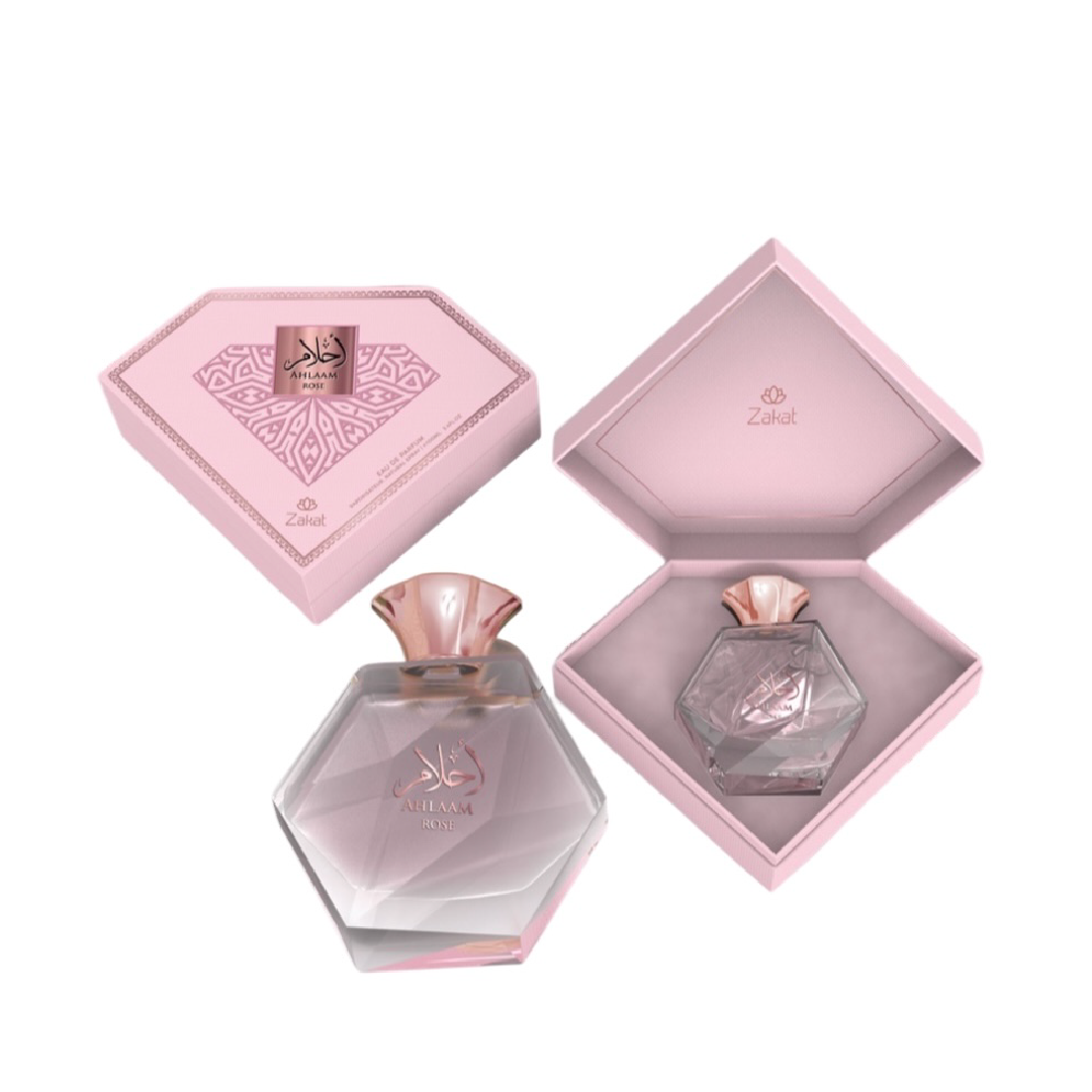 AHLAM-ROSE.webp AHLAAM ROSE ZAKAT - Image 1