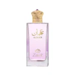 AJMAN