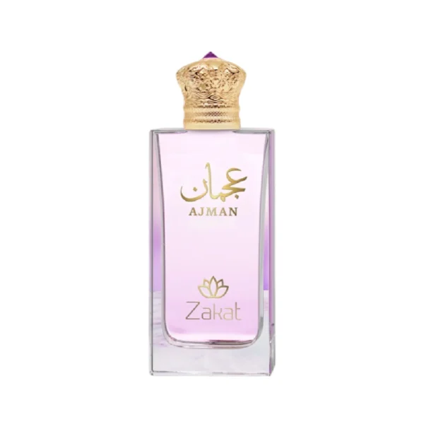 AJMAN