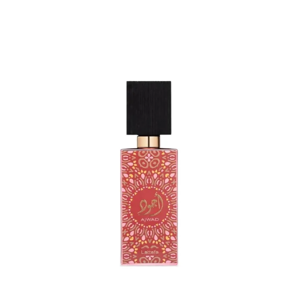 AJWAD PINK LATTAFA