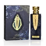 AL BATAL ARD AL ZAAFARAN - Image 2