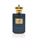 AL KHALEEJ OUD ZAKAT