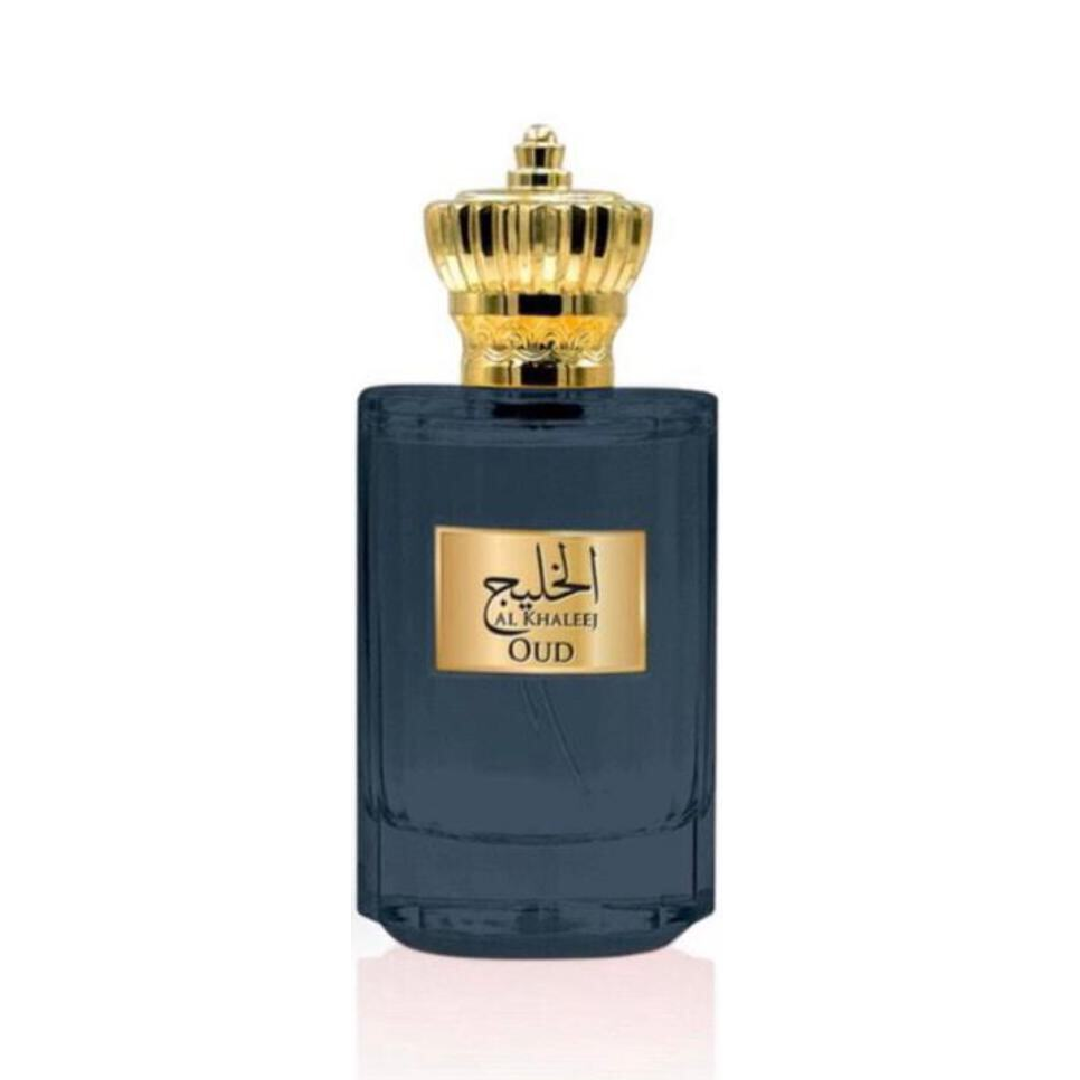 AL-KHALEEJ-OUD.webp AL KHALEEJ OUD ZAKAT - Image 1