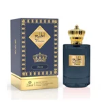 AL KHALEEJ OUD ZAKAT - Image 2