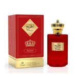 AL KHALEEJ ROUGE ZAKAT - Image 2