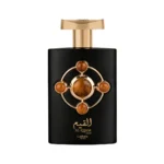 AL QIAM GOLD LATTAFA