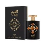 AL QIAM GOLD LATTAFA - Image 2