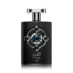 AL QIAM SILVER LATTAFA