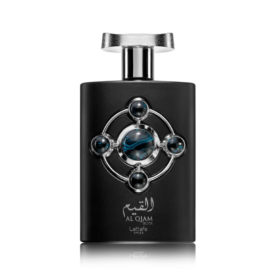 AL-QIAM-SILVER.webp AL QIAM SILVER LATTAFA - Image 1