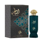 AL SAHER AL WATANIAH - Image 2