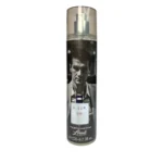 SPLASH ALLUR HOMME SPORT